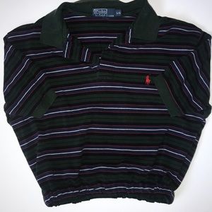 Vintage Polo by Ralph Lauren